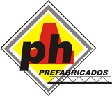 PH Prefabricados Costa Rica